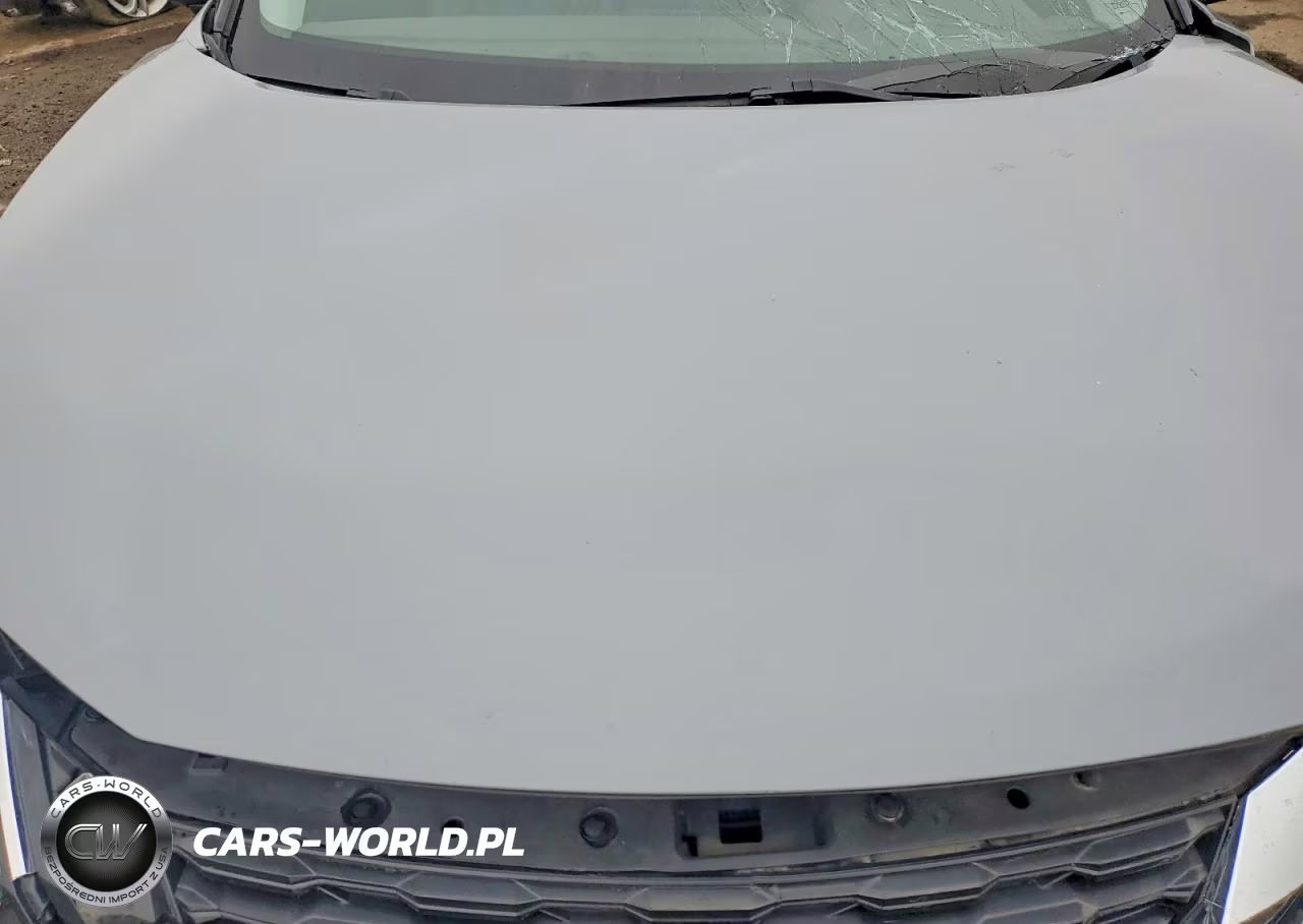 2021 Nissan Rogue Sl VIN:5N1AT3CB1MC802874 - 12