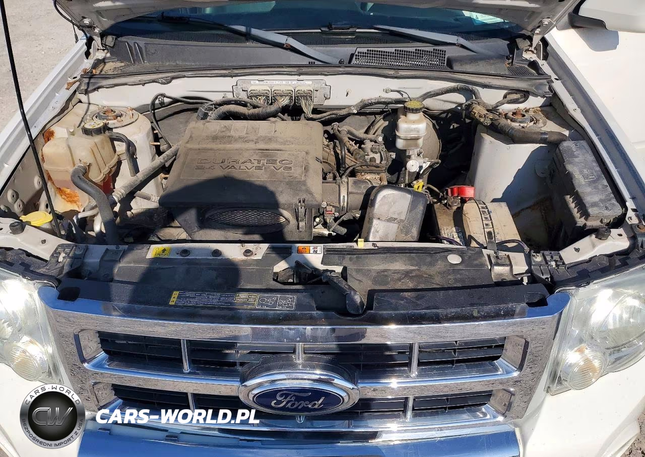 2012 Ford Escape Limited VIN:1FMCU0EG4CKA65848 - 12