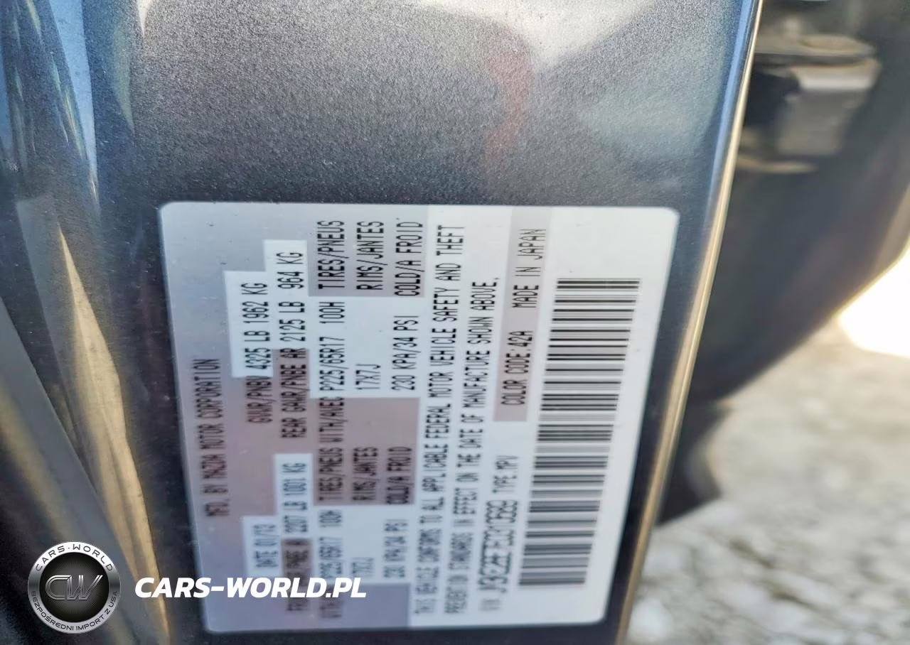 2014 Mazda Cx-5 Sport VIN:JM3KE2BE7E0310689 - 13