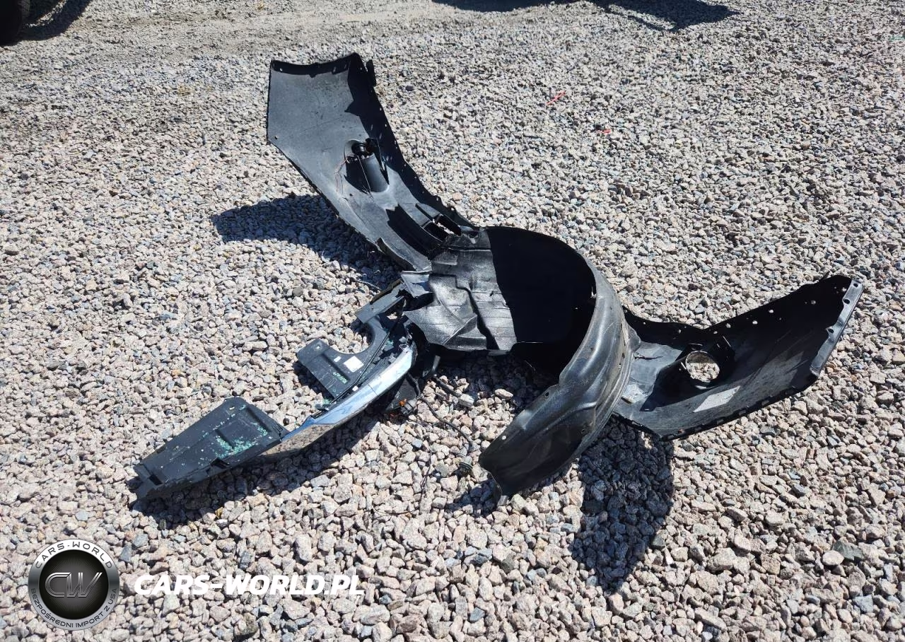 2009 Subaru Impreza 2.5I VIN:JF1GE61699H504153 - 12