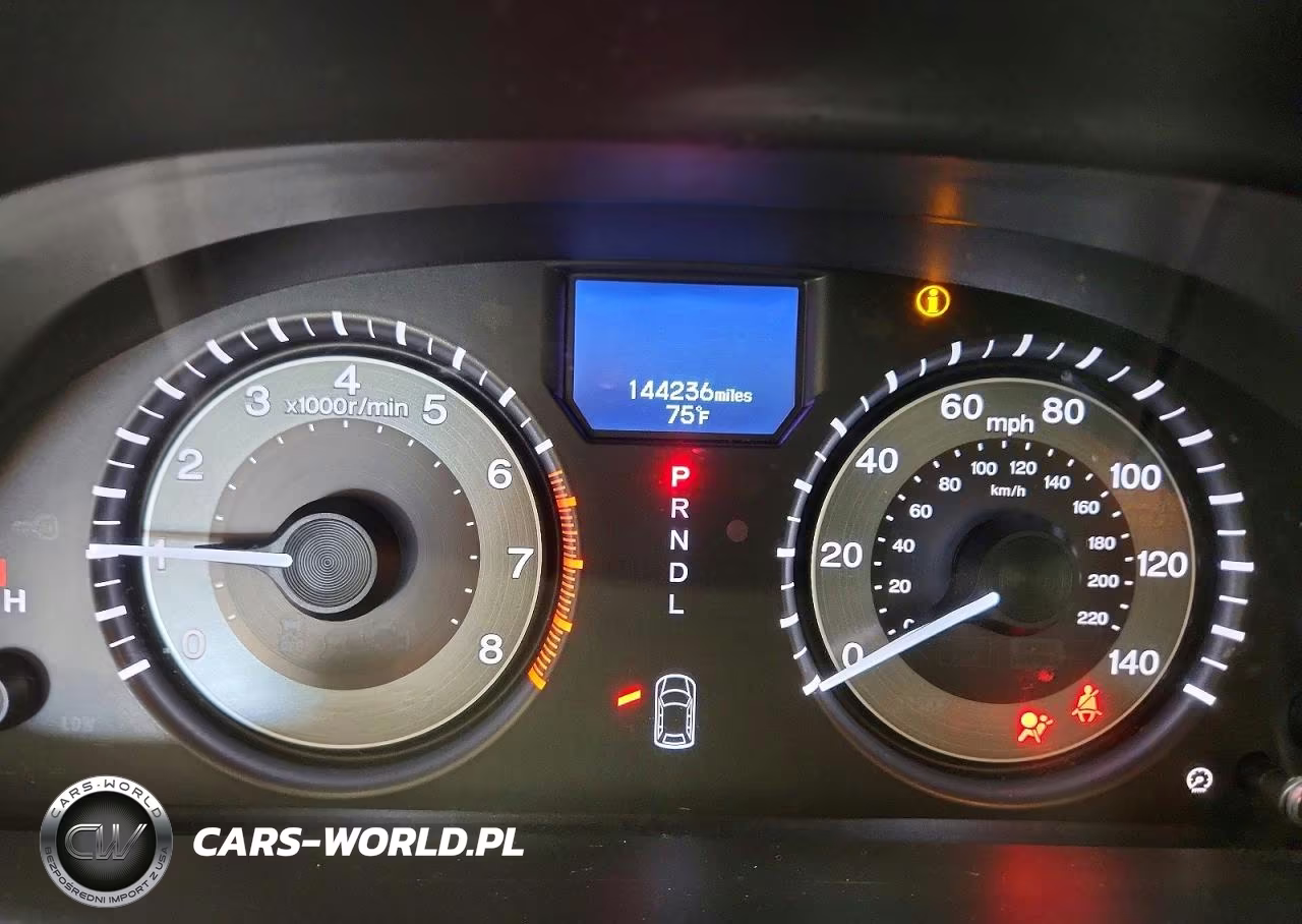 2015 Honda Odyssey Touring VIN:5FNRL5H9XFB043589 - 9
