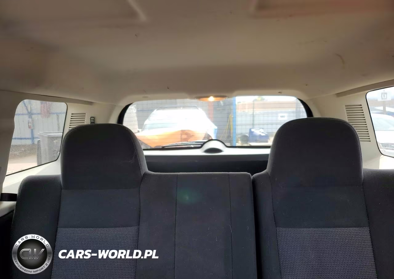2015 Jeep Patriot Sport VIN:1C4NJRBB5FD176419 - 10