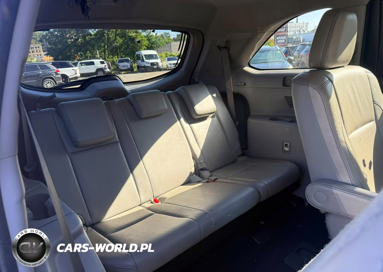2018 Toyota Highlander Xle VIN:5TDJZRFH2JS808876 - 9