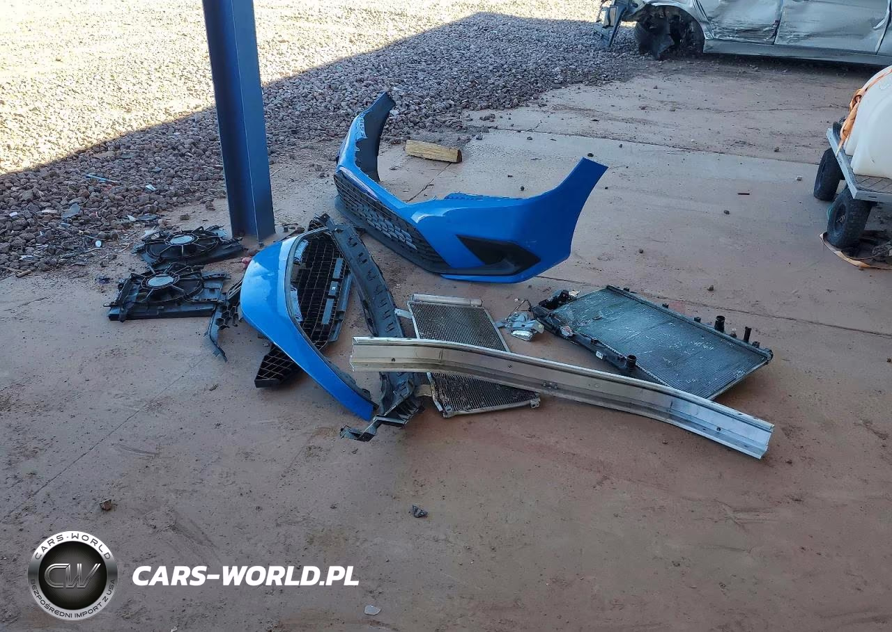 2022 Honda Civic Sport VIN:19XFL2H80NE018083 - 12