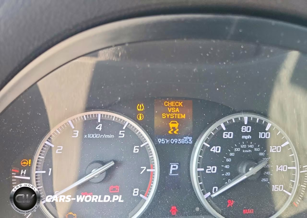 2018 Acura Rdx Technology VIN:5J8TB3H51JL009588 - 9