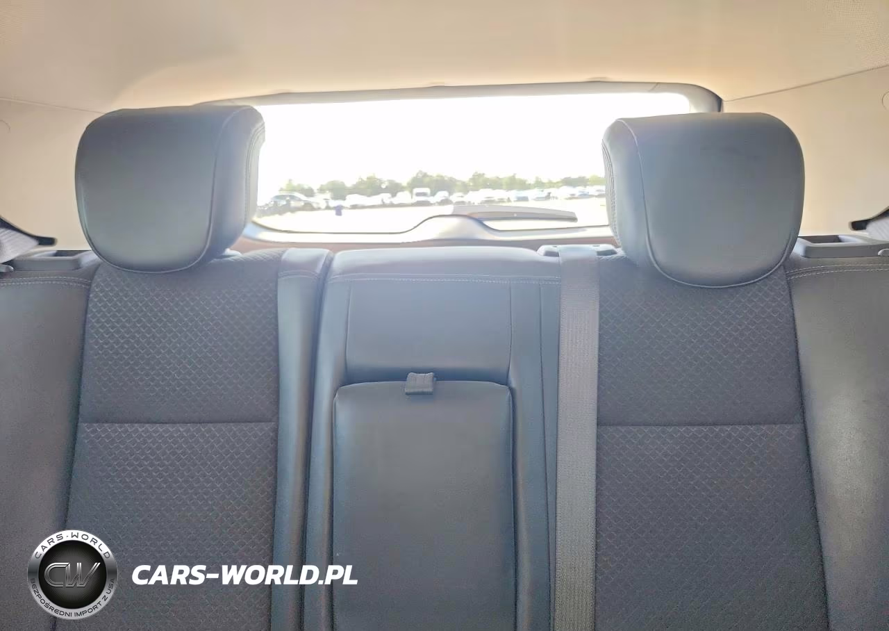 2021 Buick Century Custom VIN:KL4CJASB8MB315955 - 10