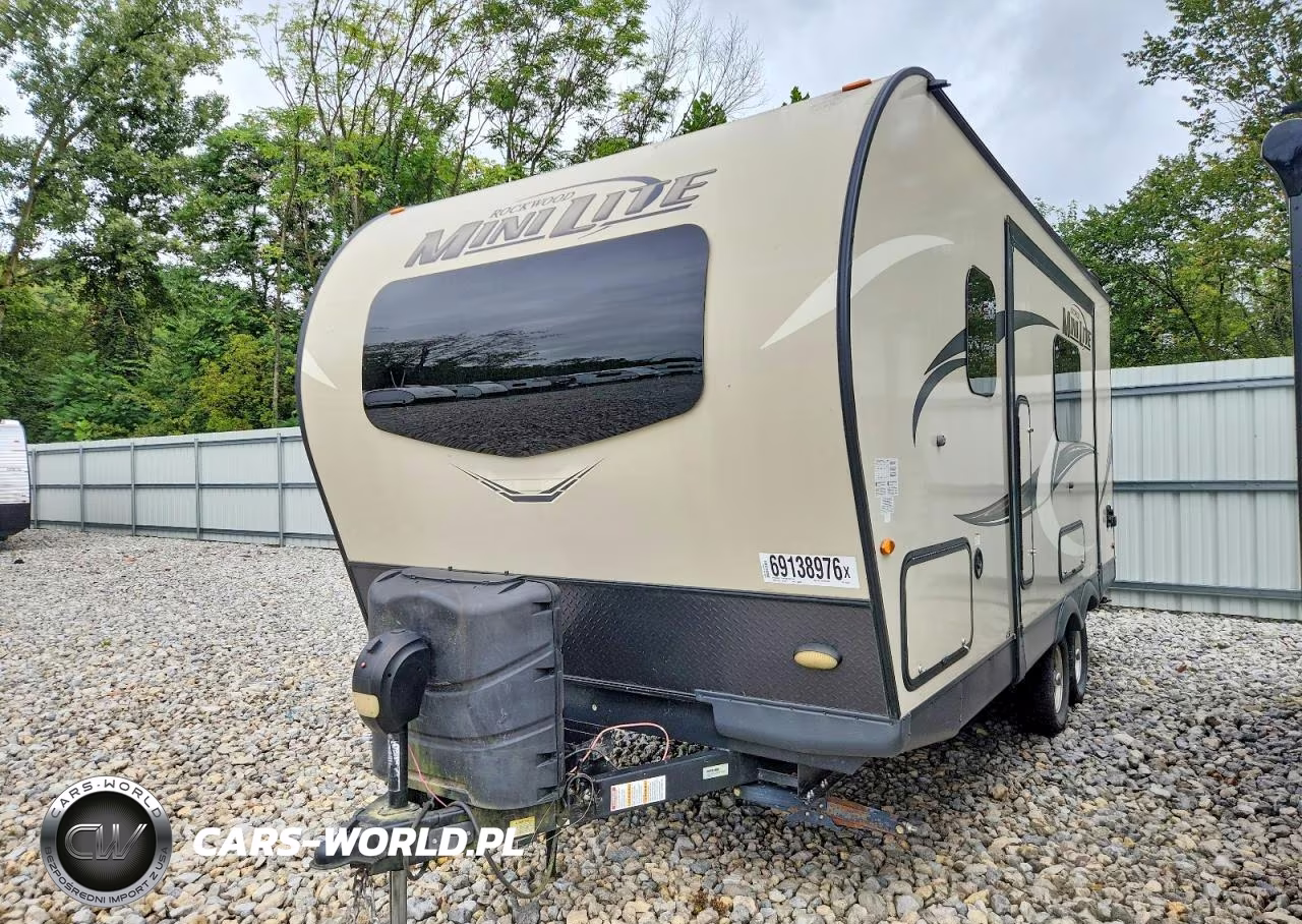 2020 Sandstorm Real Lite VIN:4X4TRLW25LD433365 - 2