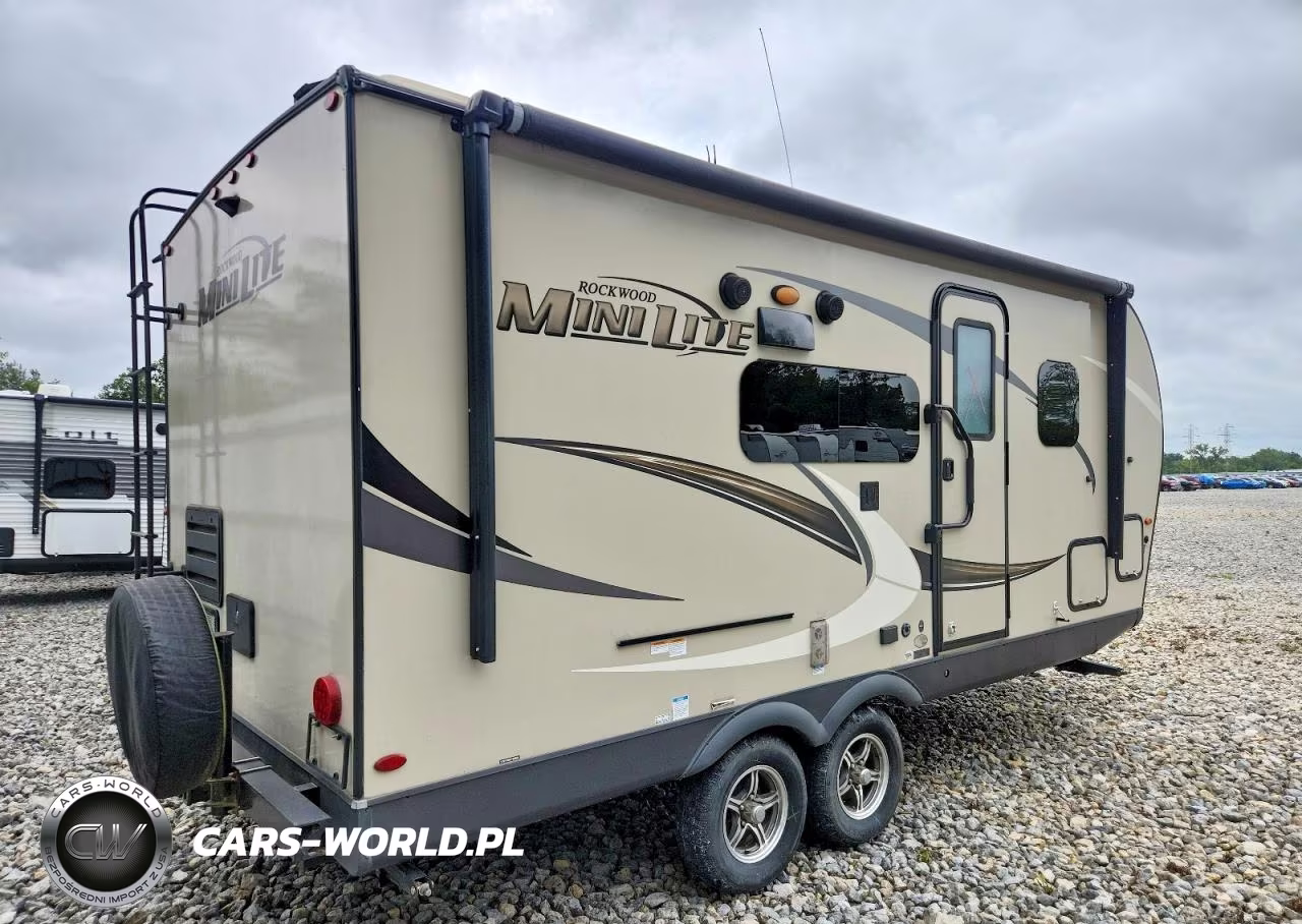 2020 Sandstorm Real Lite VIN:4X4TRLW25LD433365 - 4