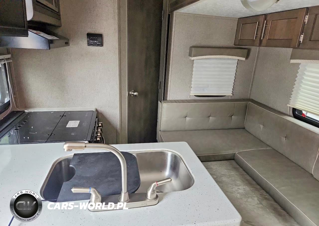 2020 Sandstorm Real Lite VIN:4X4TRLW25LD433365 - 6