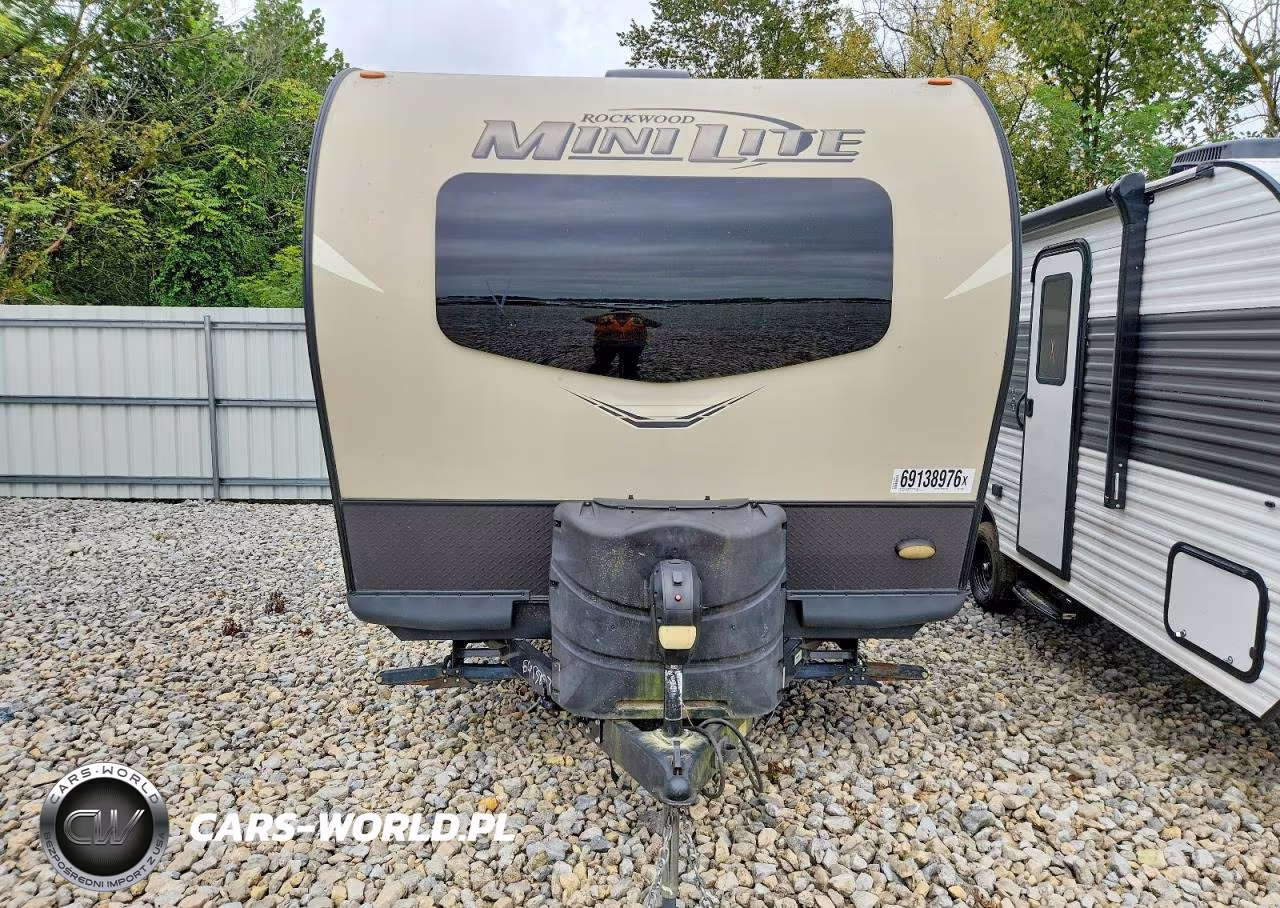 2020 Sandstorm Real Lite VIN:4X4TRLW25LD433365 - 7