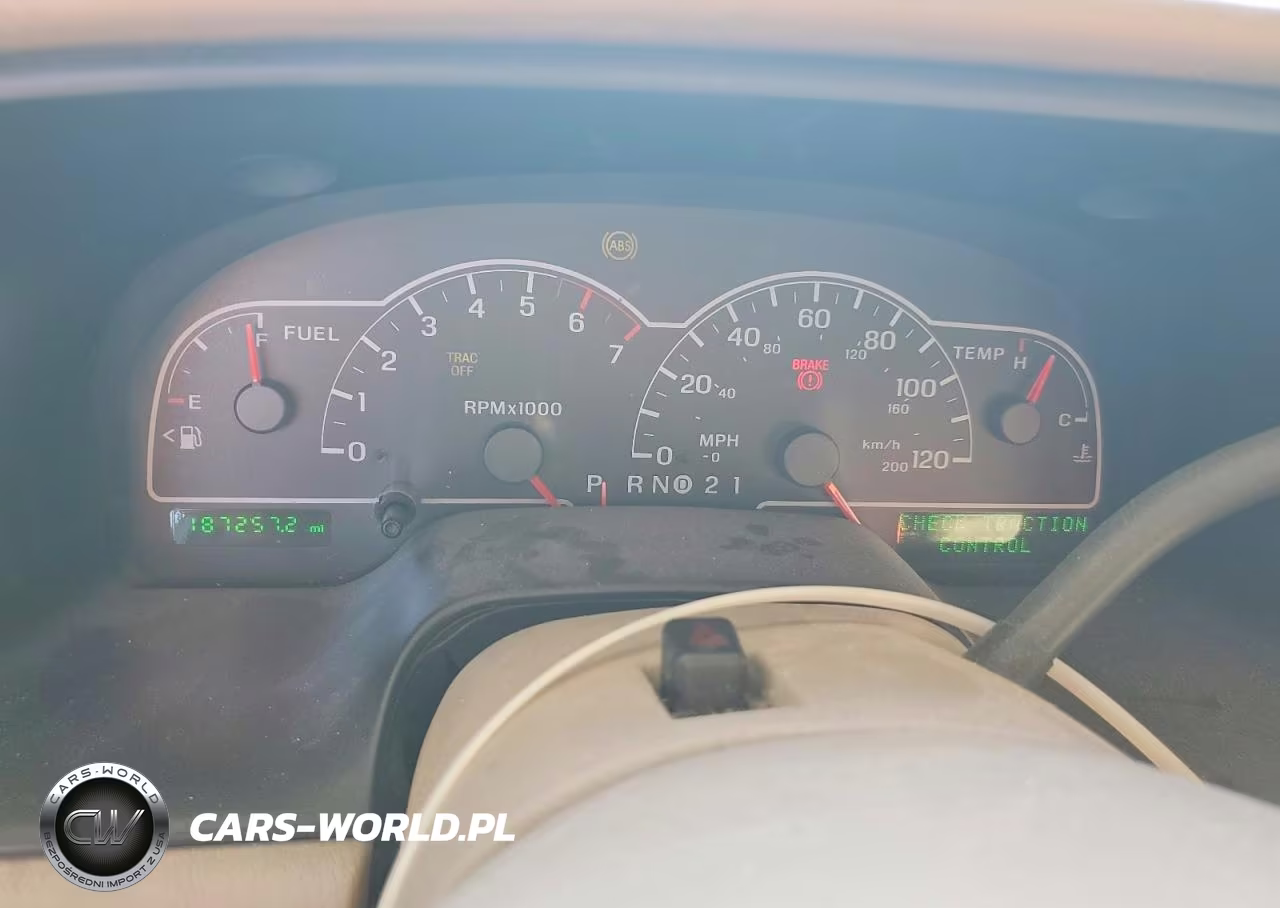 2001 Ford Windstar Sel VIN:2FMDA53411BB62399 - 9