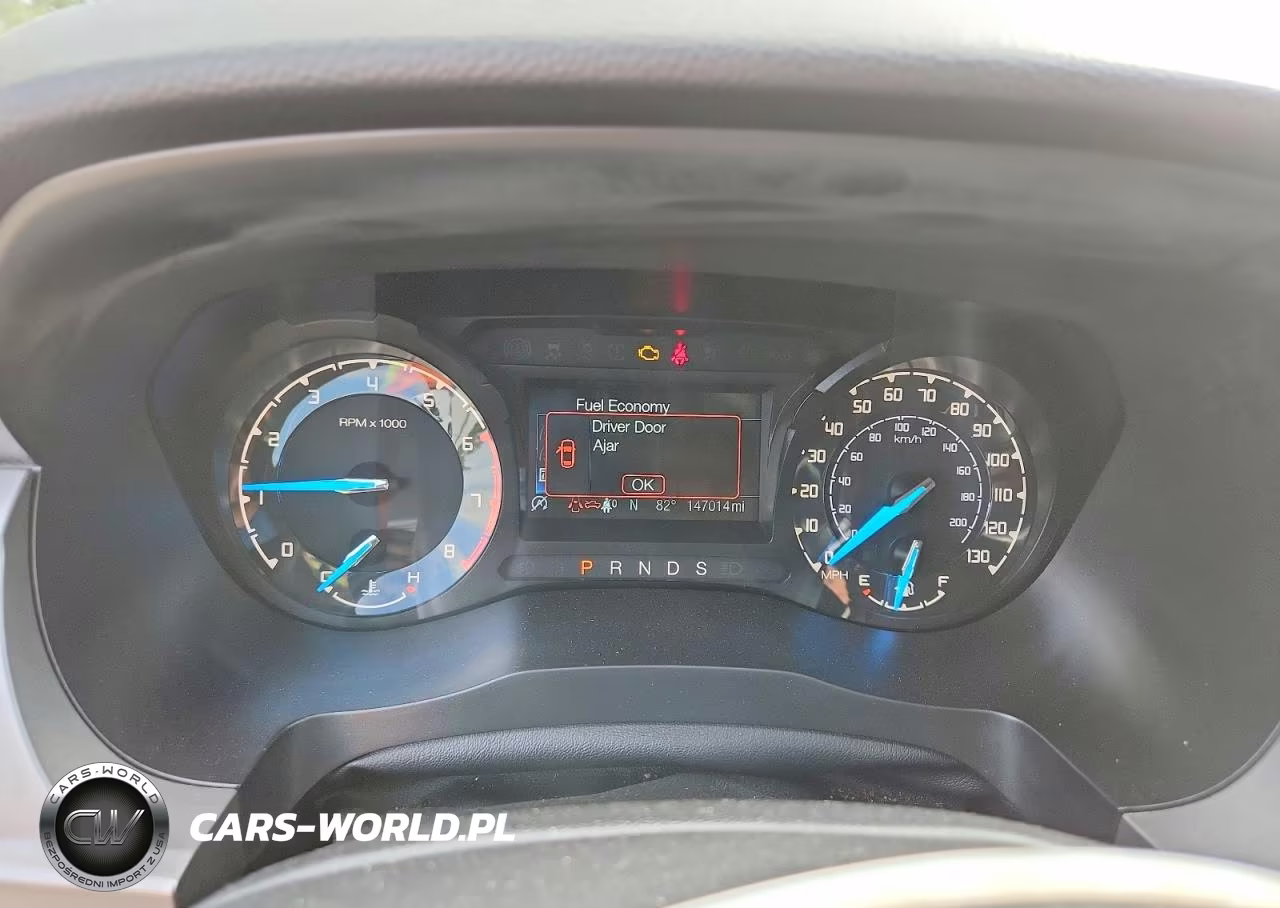 2020 Ford Ranger Xl VIN:1FTER4FH3LLA43637 - 9