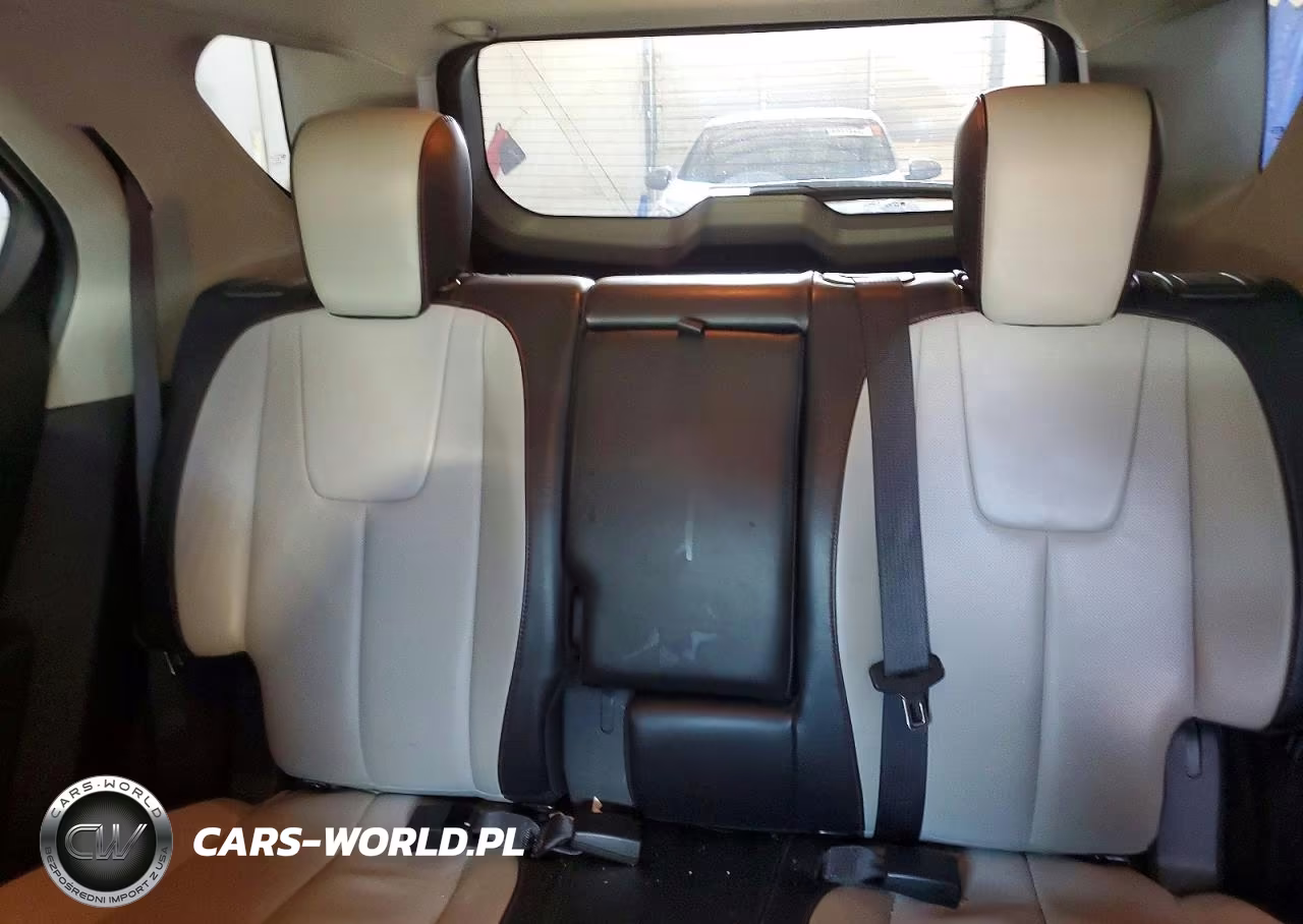 2012 Chevrolet Equinox Ltz VIN:2GNFLGE59C6366234 - 10