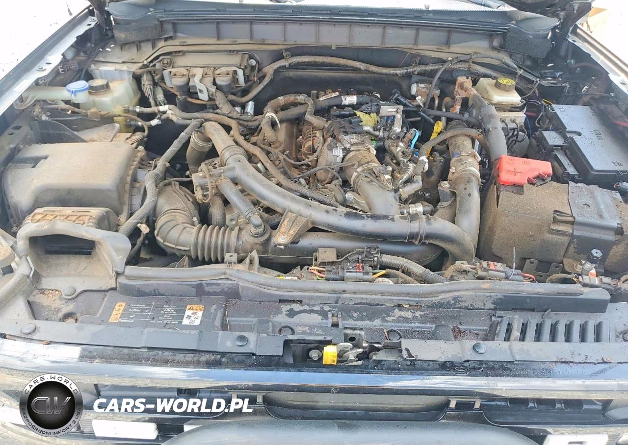 2022 Ford Bronco Base VIN:1FMEE5DP5NLB44026 - 12