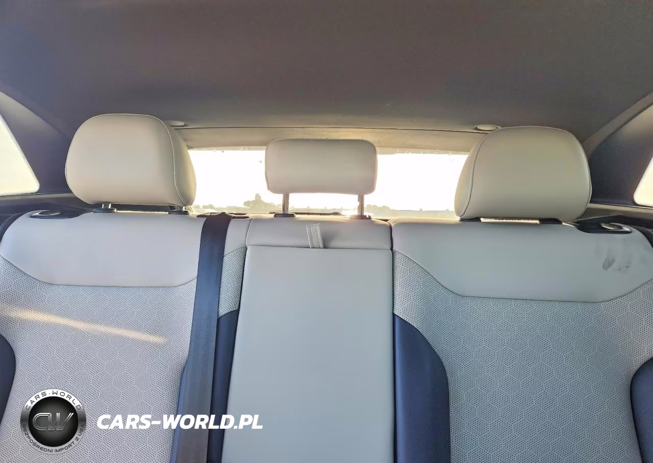 2024 Volkswagen Id.4 S VIN:1V25MPE83RC015166 - 10