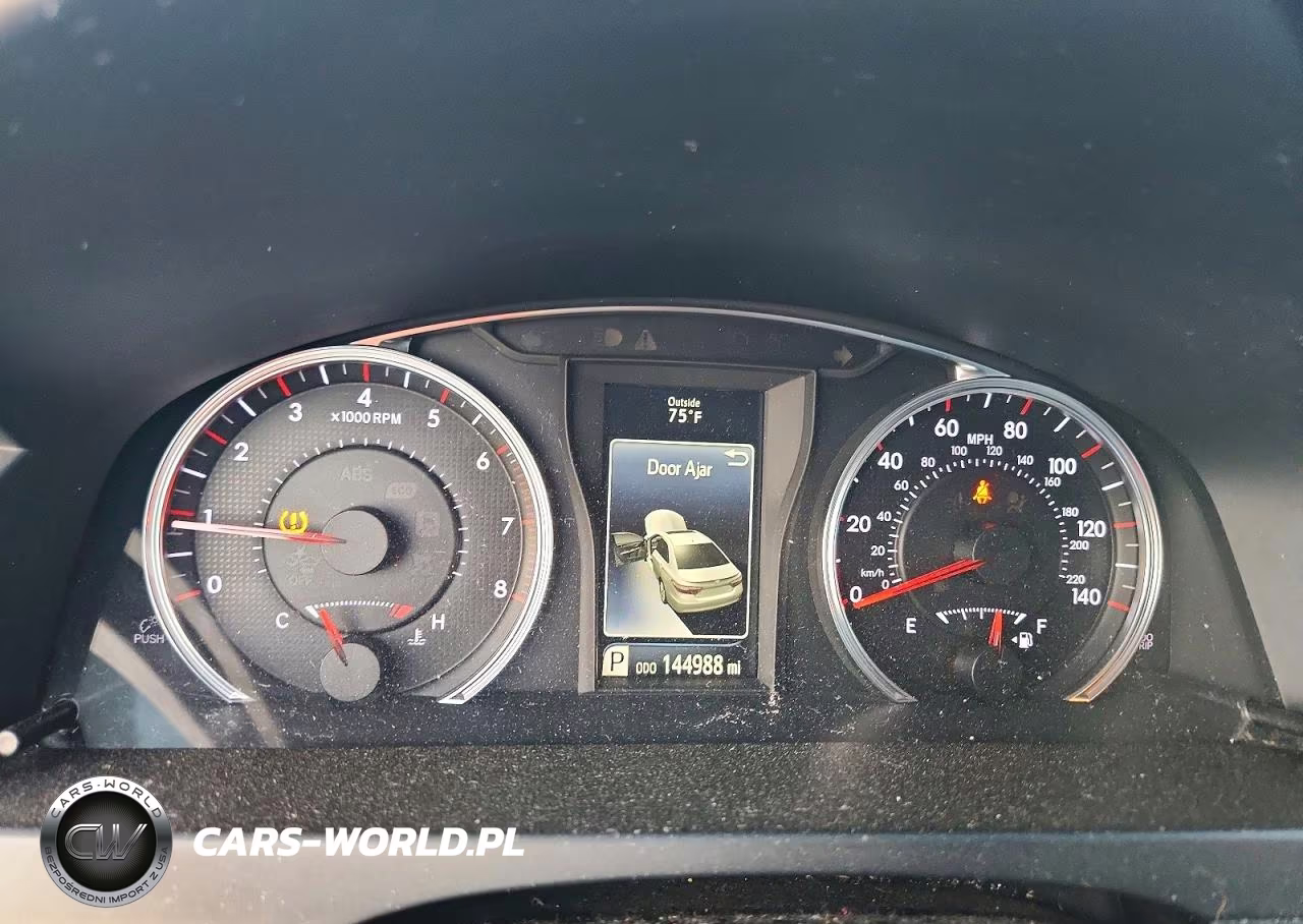 2017 Toyota Camry Xse VIN:4T1BF1FK7HU795957 - 9