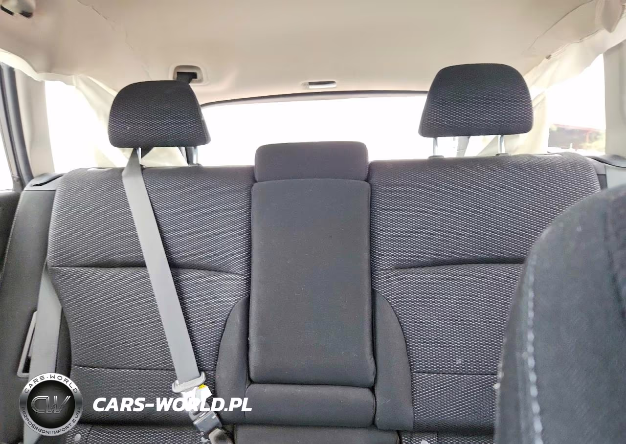 2016 Subaru Outback 2.5I Premium VIN:4S4BSAEC3G3212715 - 10
