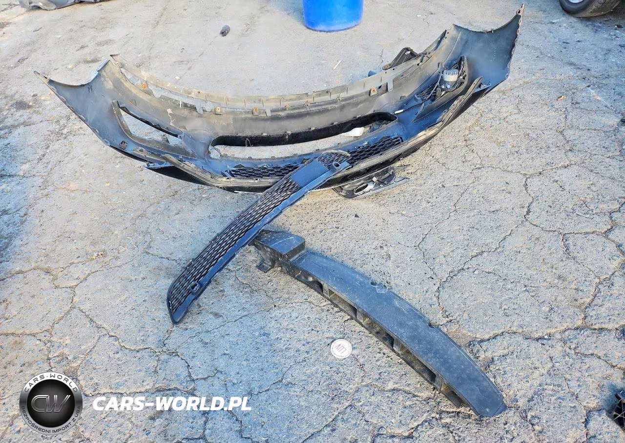 2020 Infiniti Qx60 Pure VIN:5N1DL0MM5LC510669 - 13