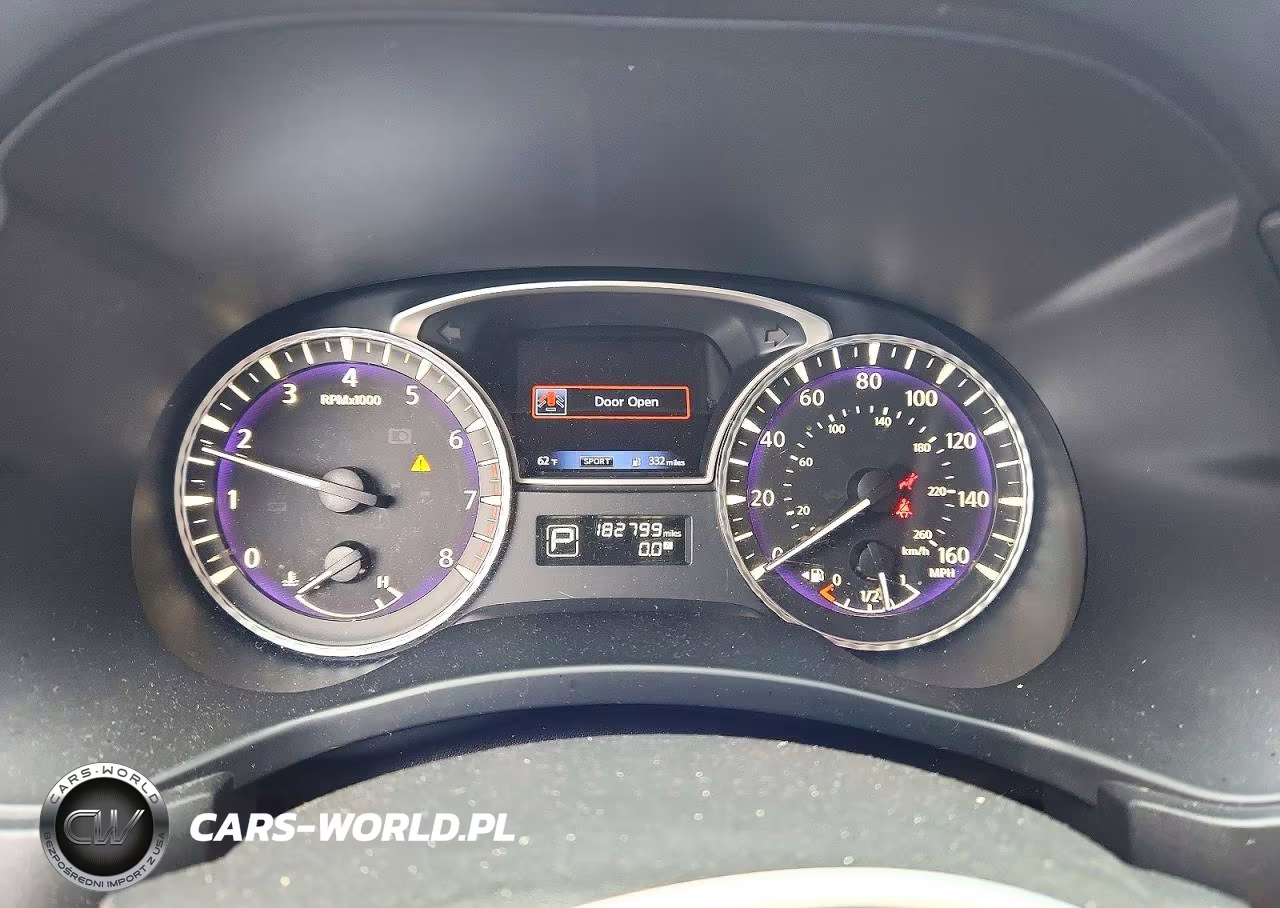 2020 Infiniti Qx60 Pure VIN:5N1DL0MM5LC510669 - 9