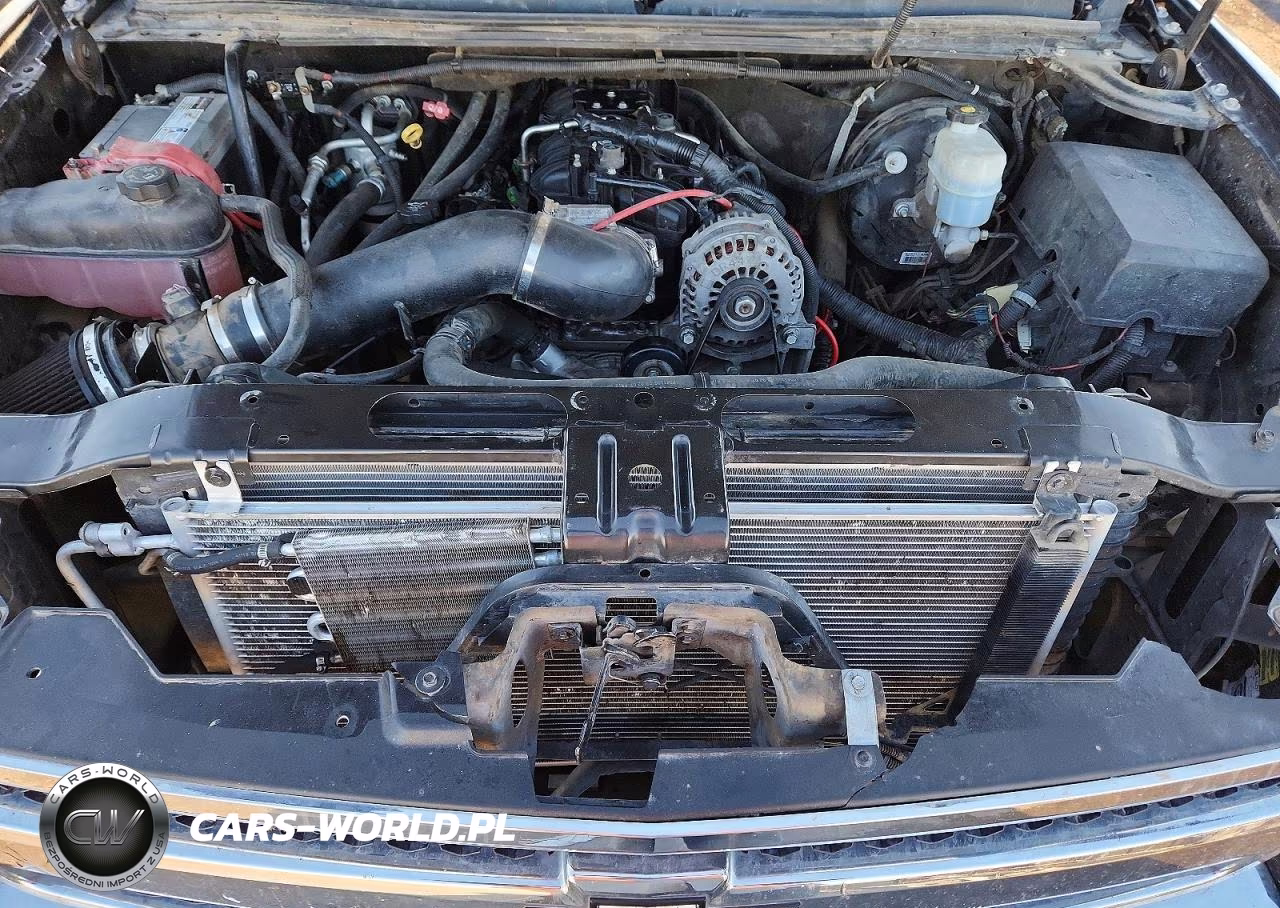 2008 Chevrolet Silverado K1500 VIN:2GCEK13Y981127255 - 11