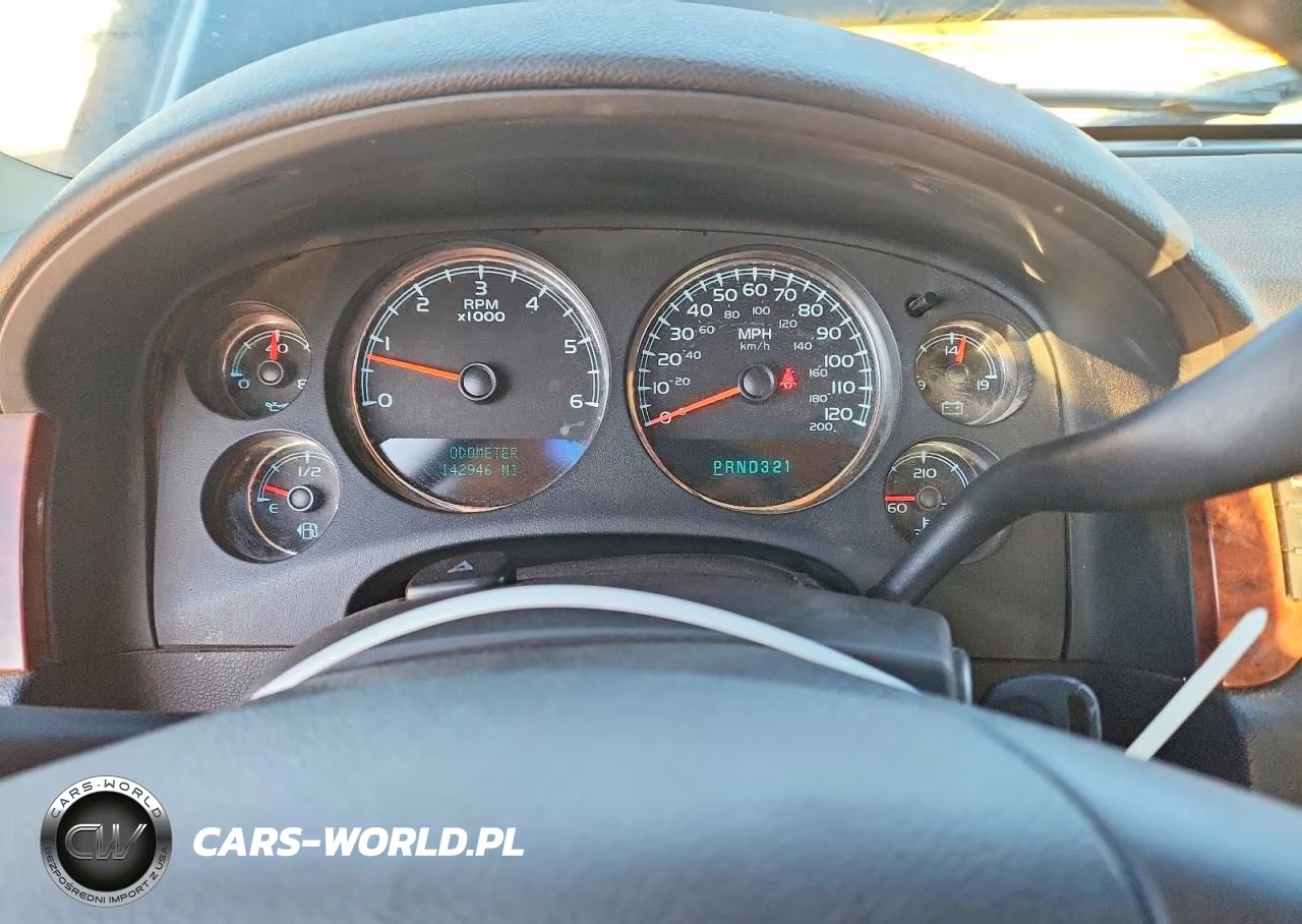 2008 Chevrolet Silverado K1500 VIN:2GCEK13Y981127255 - 9