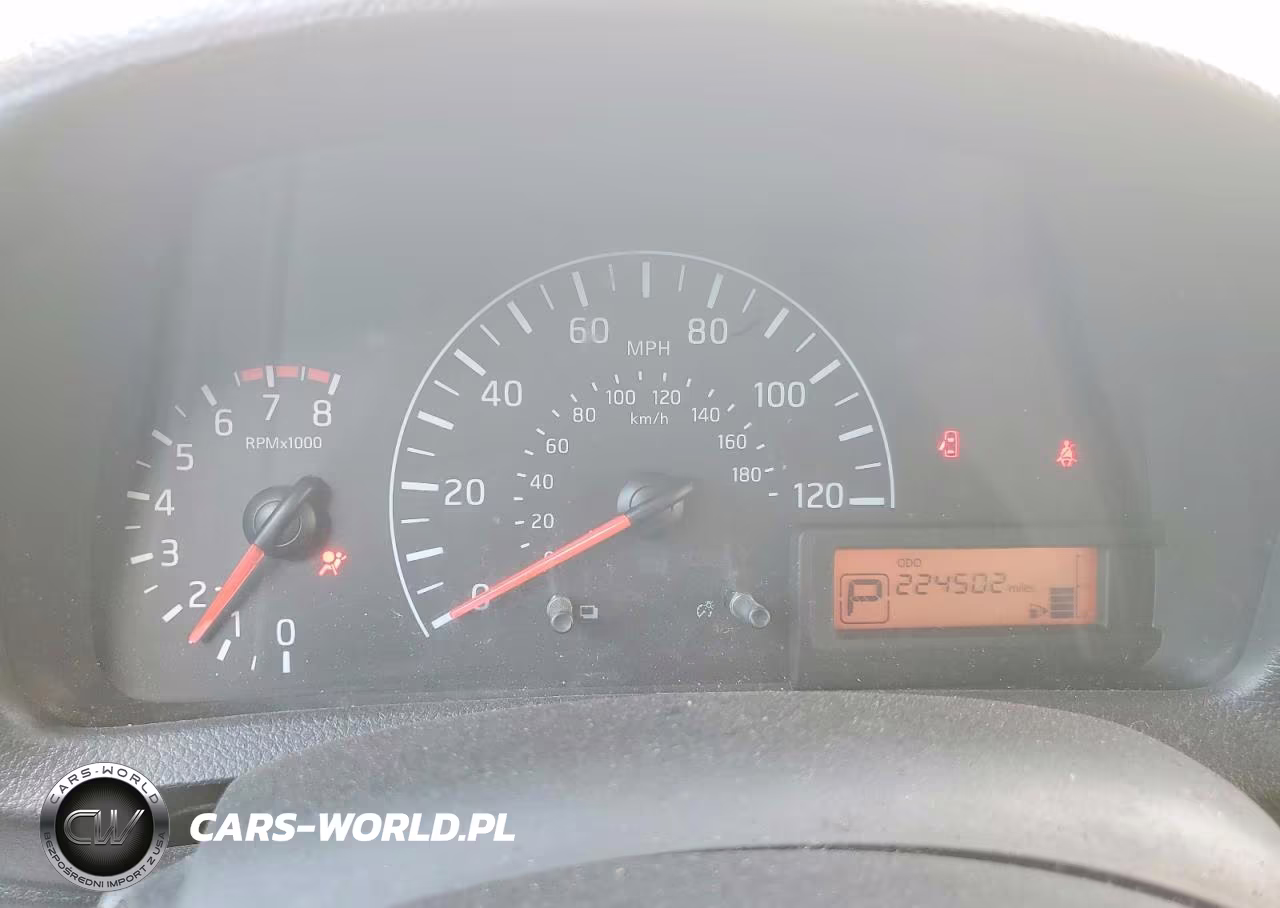 2015 Chevrolet City Express Lt VIN:3N63M0ZN0FK725502 - 9