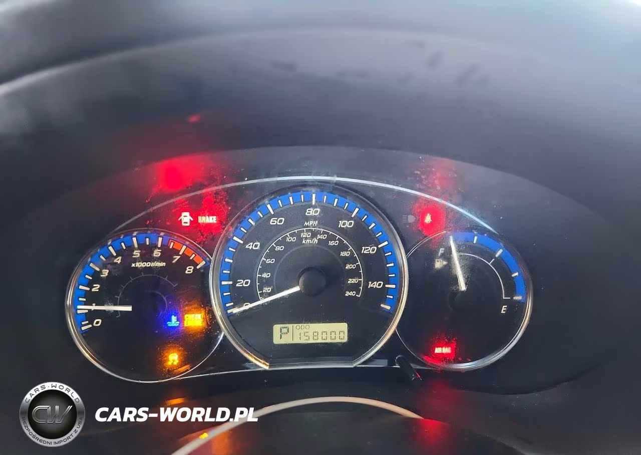 2013 Subaru Forester 2.5X Premium VIN:JF2SHADC7DH442004 - 9