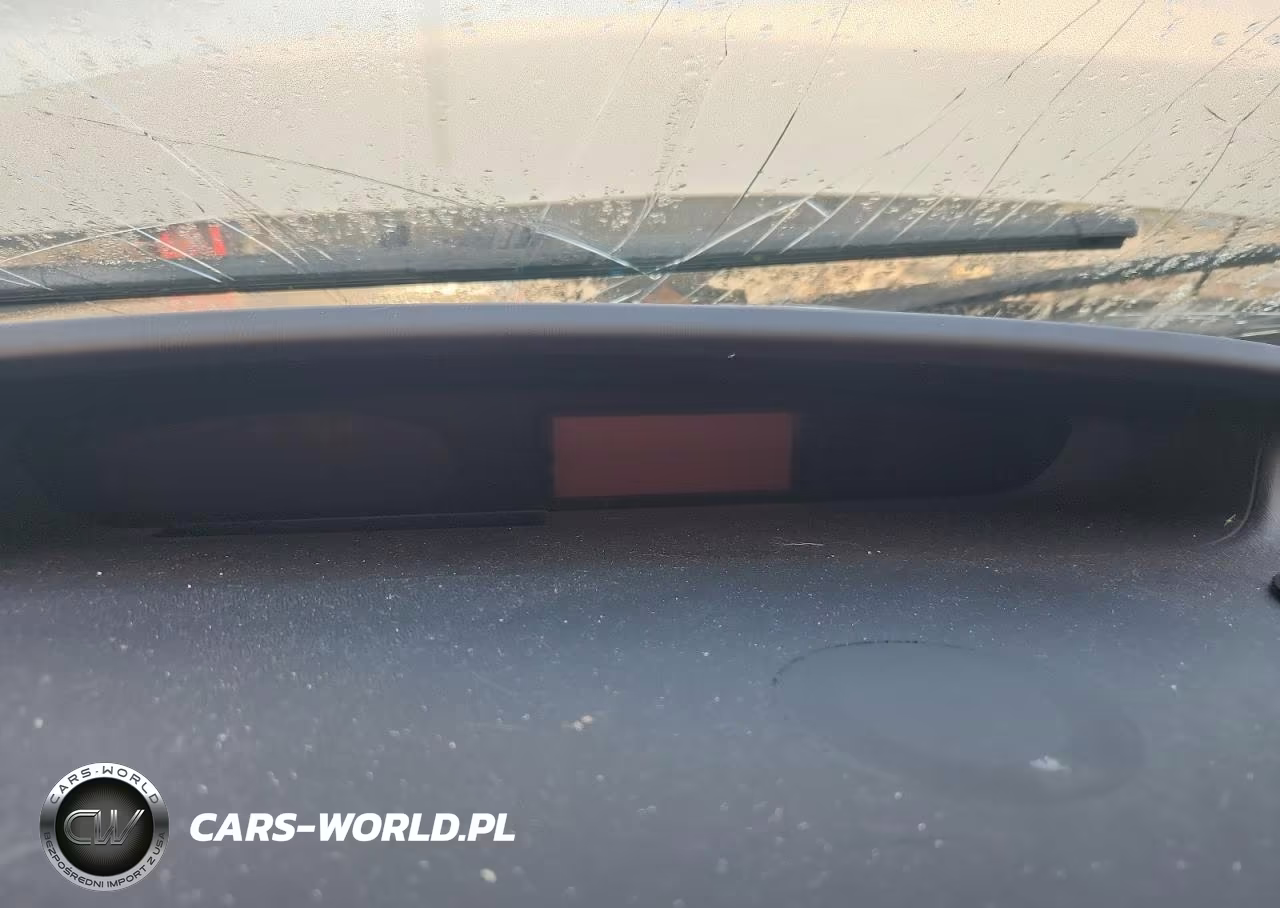 2010 Toyota Prius Iv VIN:JTDKN3DU4A0159677 - 9