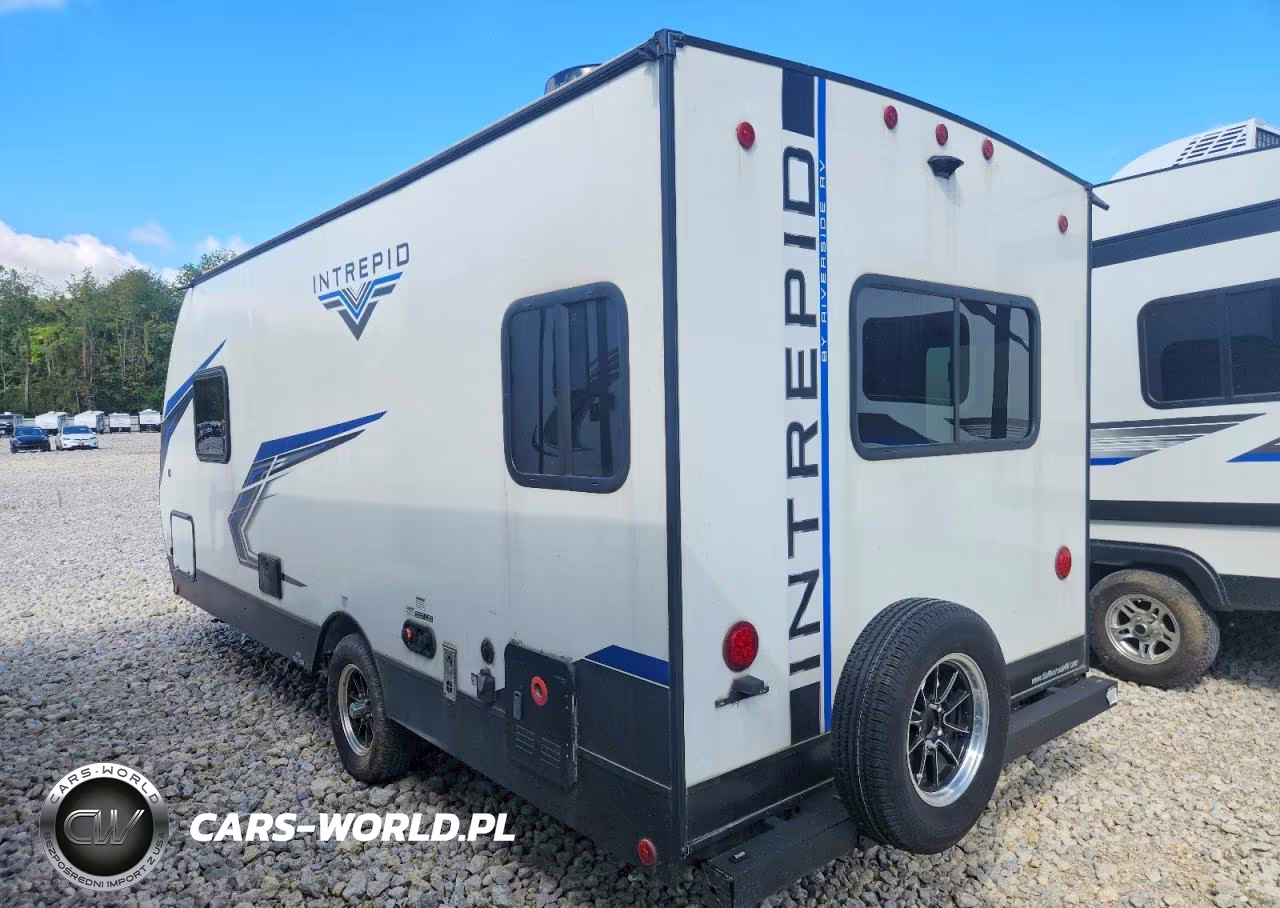2023 Riverside Intrepid VIN:59CNP2216PL007268 - 3