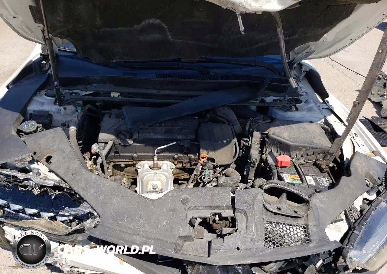 2019 Acura Tlx VIN:19UUB1F3XKA007152 - 11