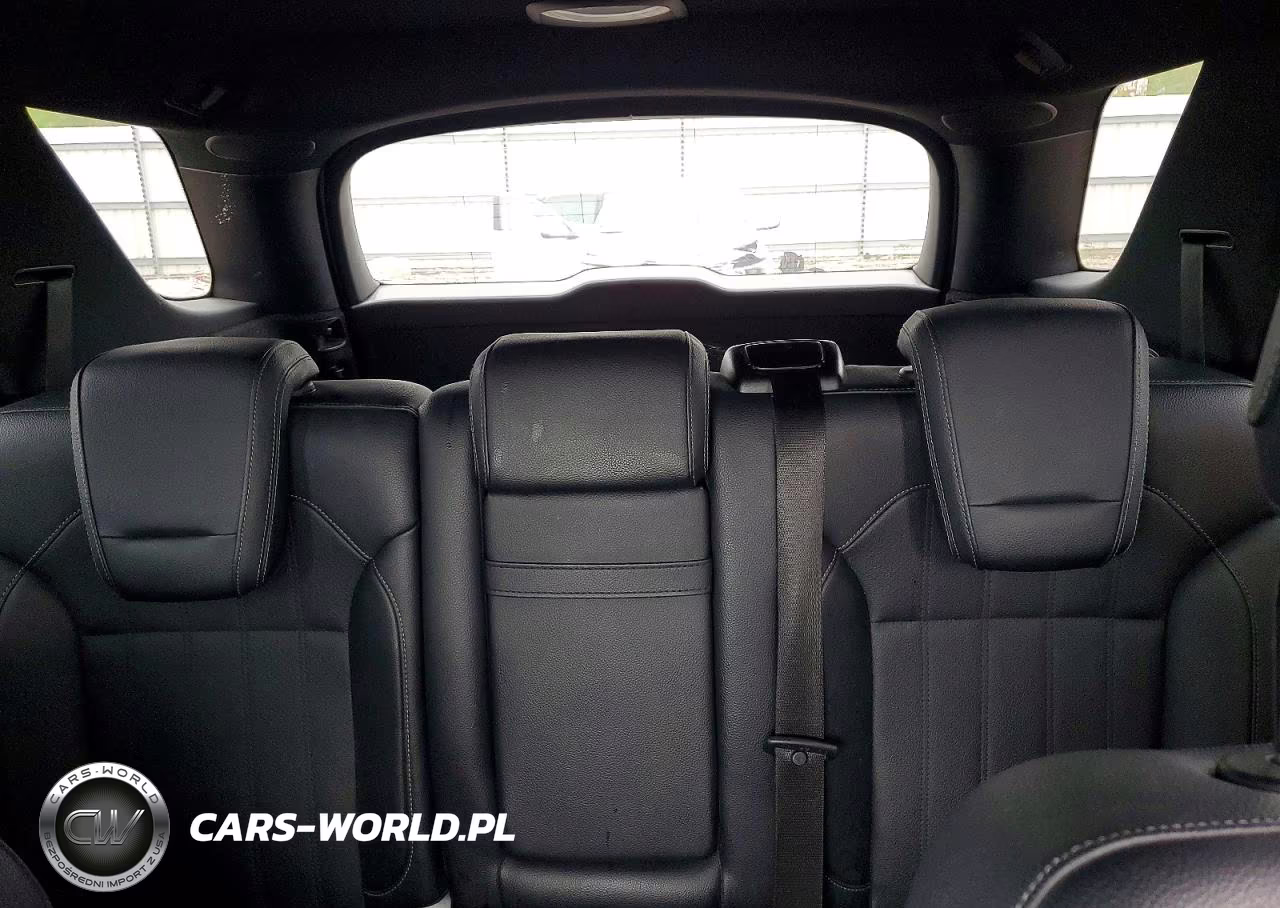 2019 Mercedes-Benz Gle 400 4Matic VIN:4JGDA5GBXKB214998 - 10