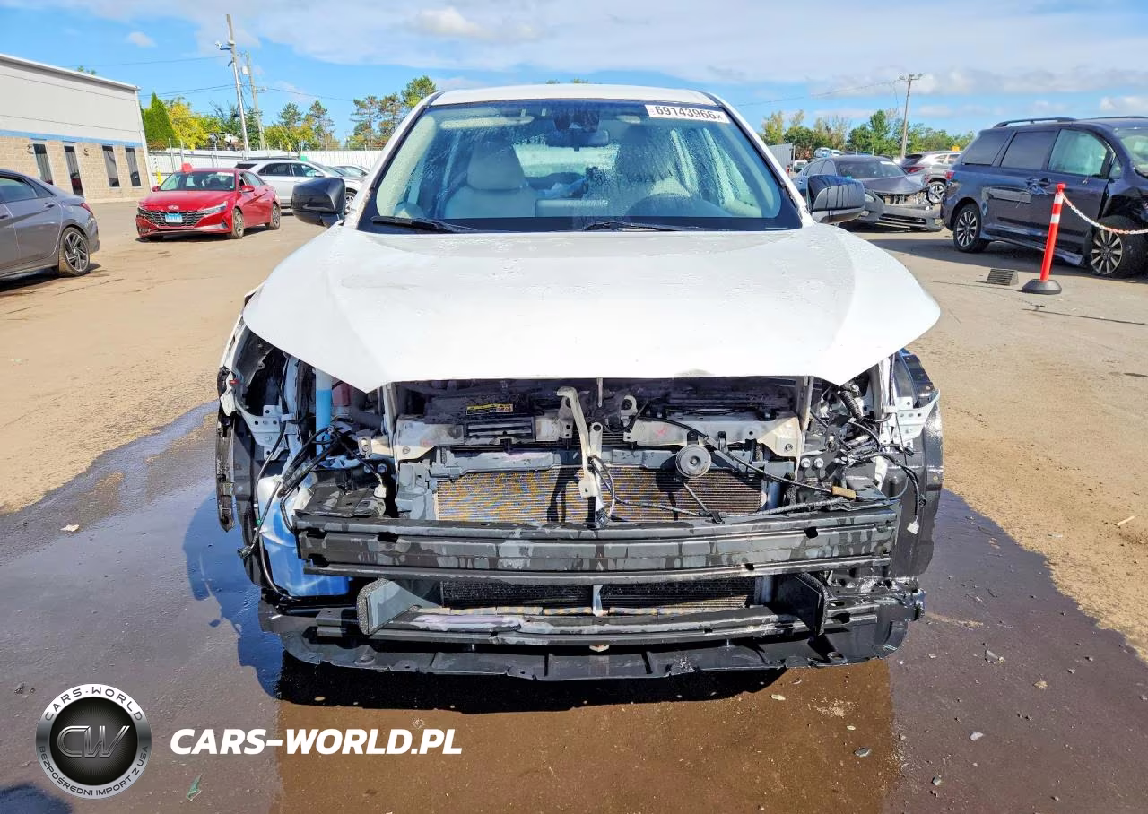 2022 Toyota Corolla Cross L VIN:7MUAAABG8NV011226 - 5