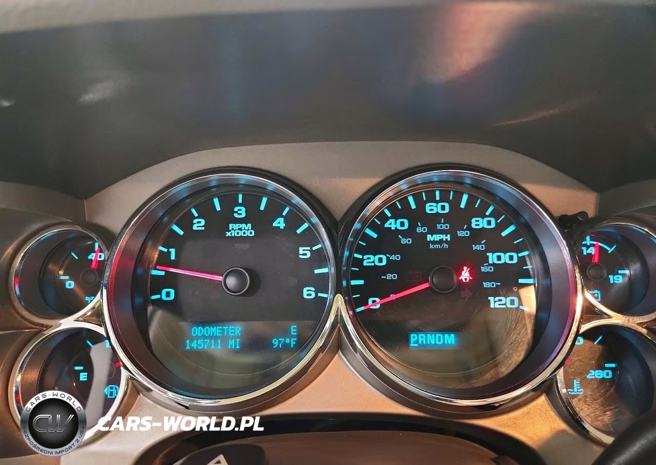 2012 Chevrolet Silverado K1500 Lt VIN:1GCRKSE77CZ182900 - 9