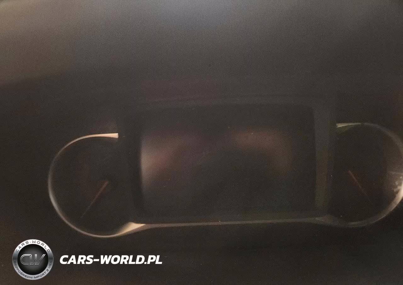 2020 Honda Pilot Elite VIN:5FNYF6H0XLB011652 - 9