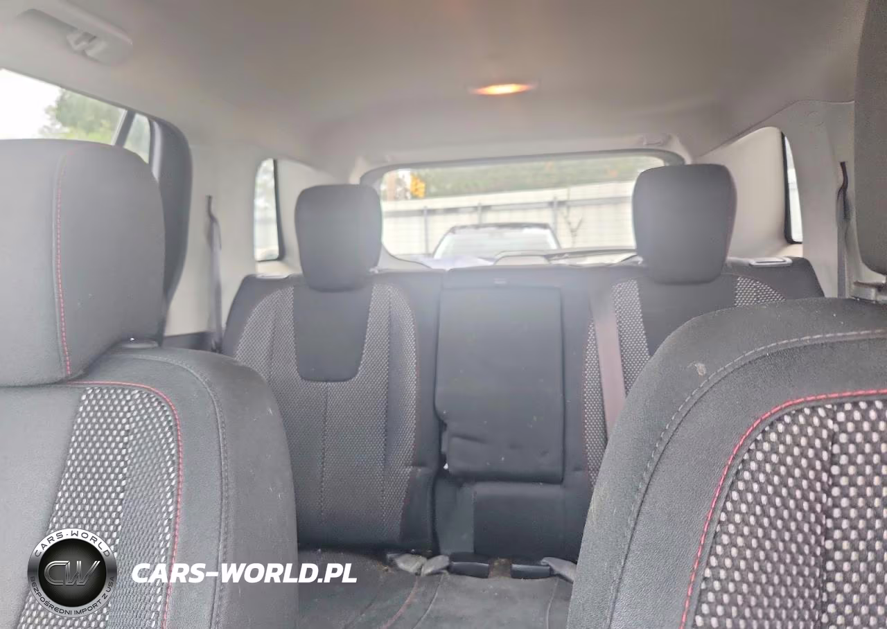 2016 GMC Terrain Sle VIN:2GKALMEK7G6100504 - 10