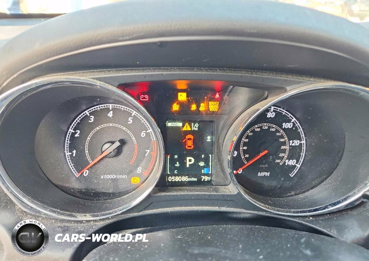 2022 Mitsubishi Outlander Sport Es VIN:JA4ARUAU7NU023966 - 9