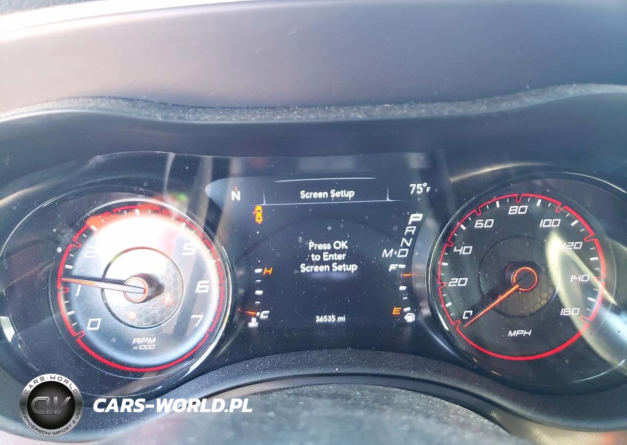 2022 Dodge Charger R-T VIN:2C3CDXCT3NH221230 - 9