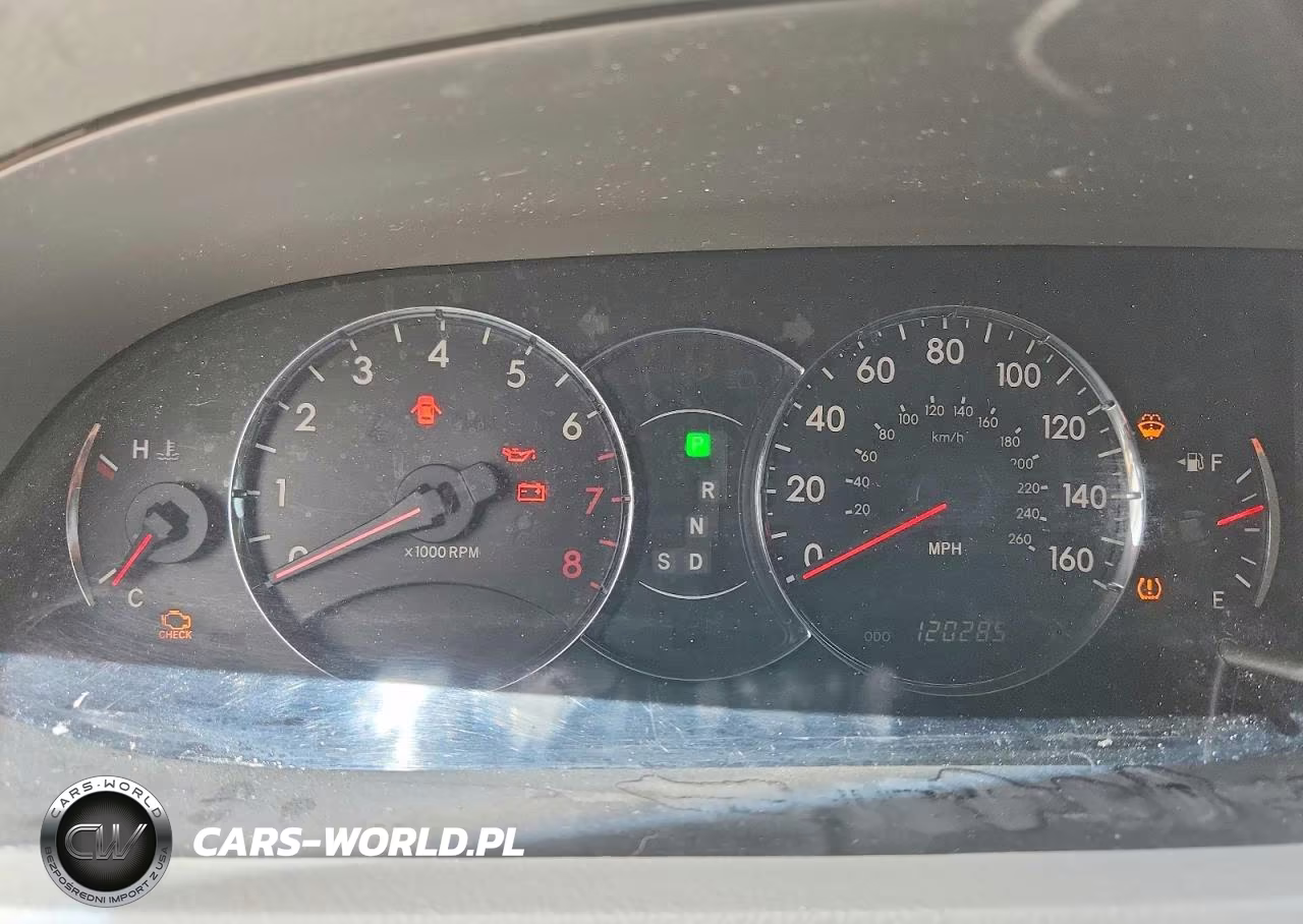 2008 Toyota Avalon Xl VIN:4T1BK36B78U267844 - 9