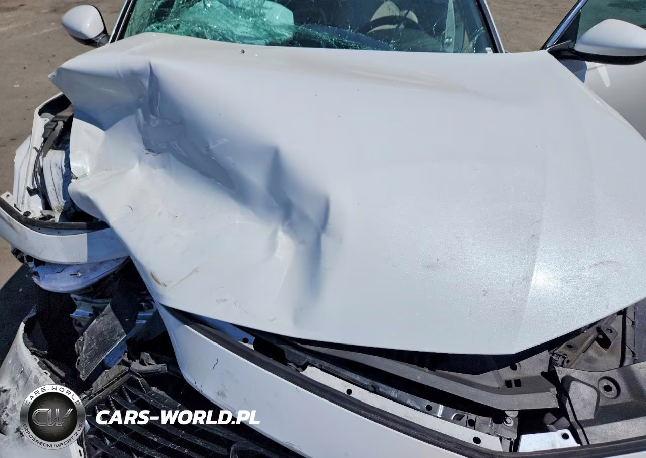 2024 Honda Accord Ex VIN:1HGCY1F38RA074790 - 11