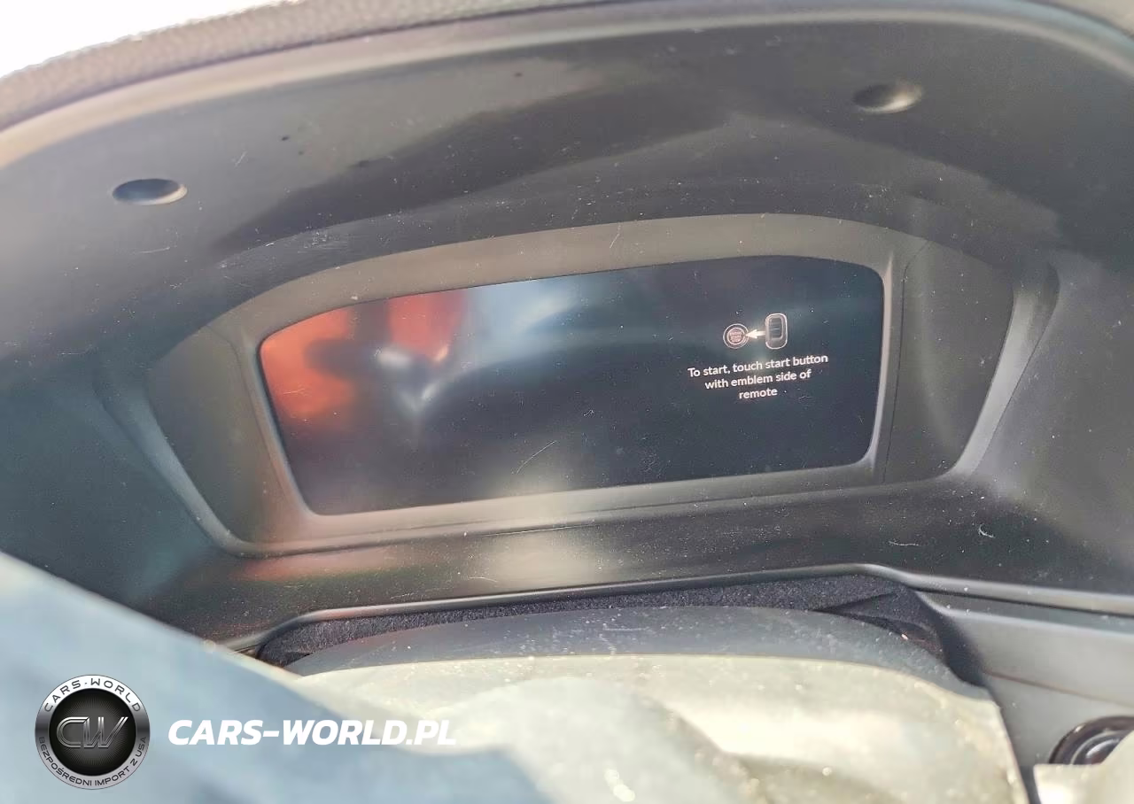 2024 Honda Accord Ex VIN:1HGCY1F38RA074790 - 9