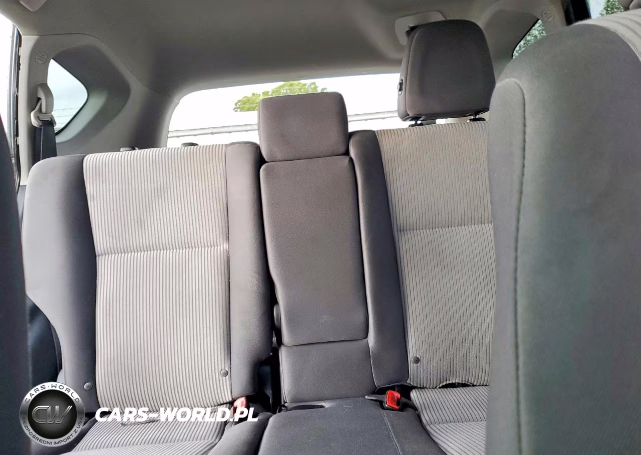 2015 Toyota Rav4 Le VIN:2T3ZFREV2FW174803 - 10