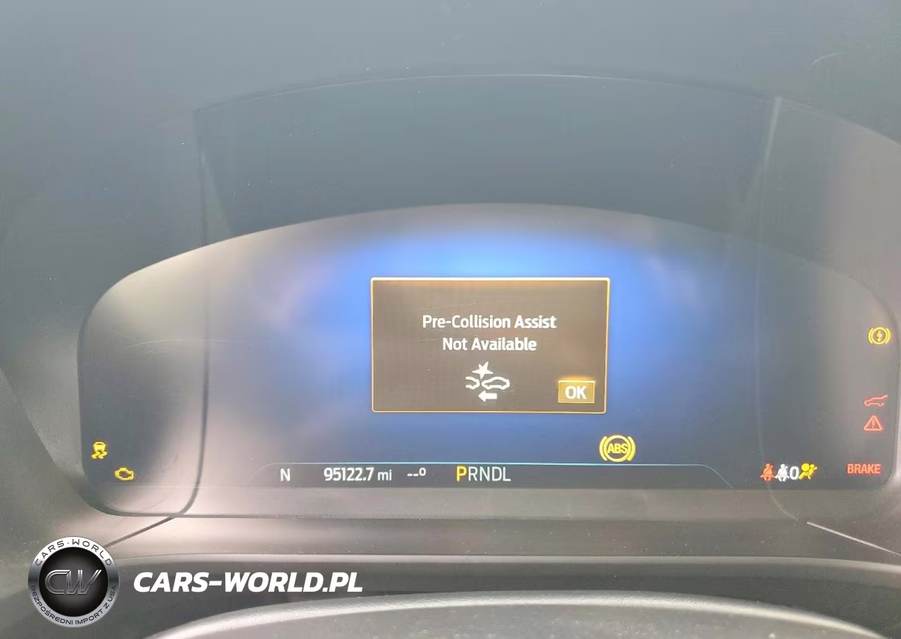 2020 Ford Escape Se Sport VIN:1FMCU0BZ9LUB78978 - 9