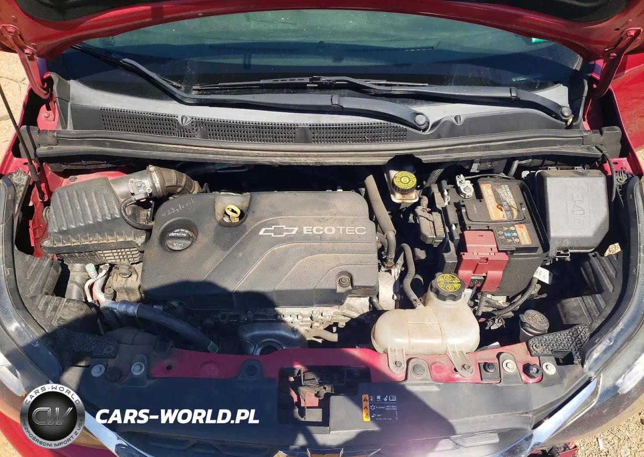 2020 Chevrolet Spark 1Lt VIN:KL8CD6SA2LC441862 - 12