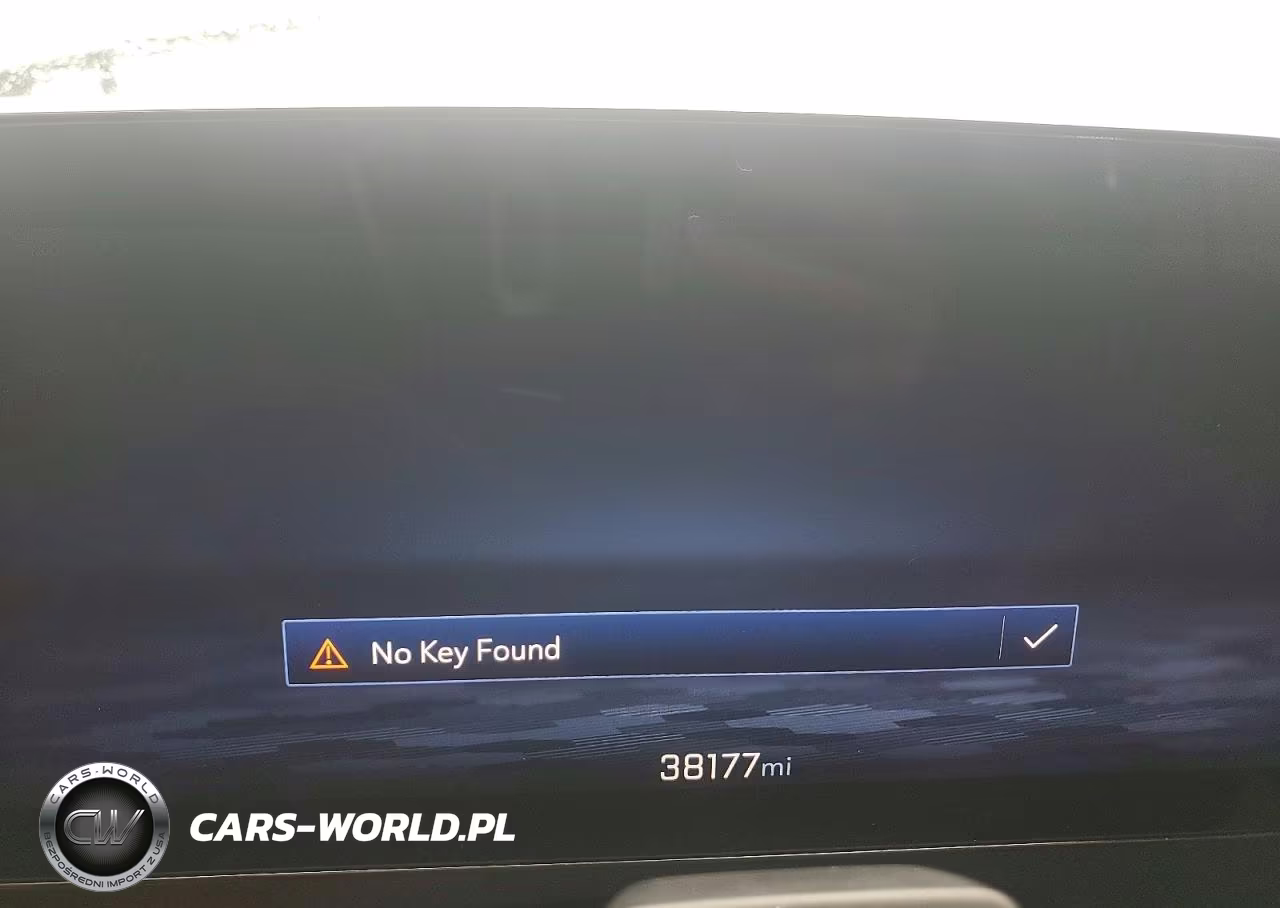 2024 Chevrolet Traverse Lt Z71 VIN:1GNEVJKS6RJ143562 - 9