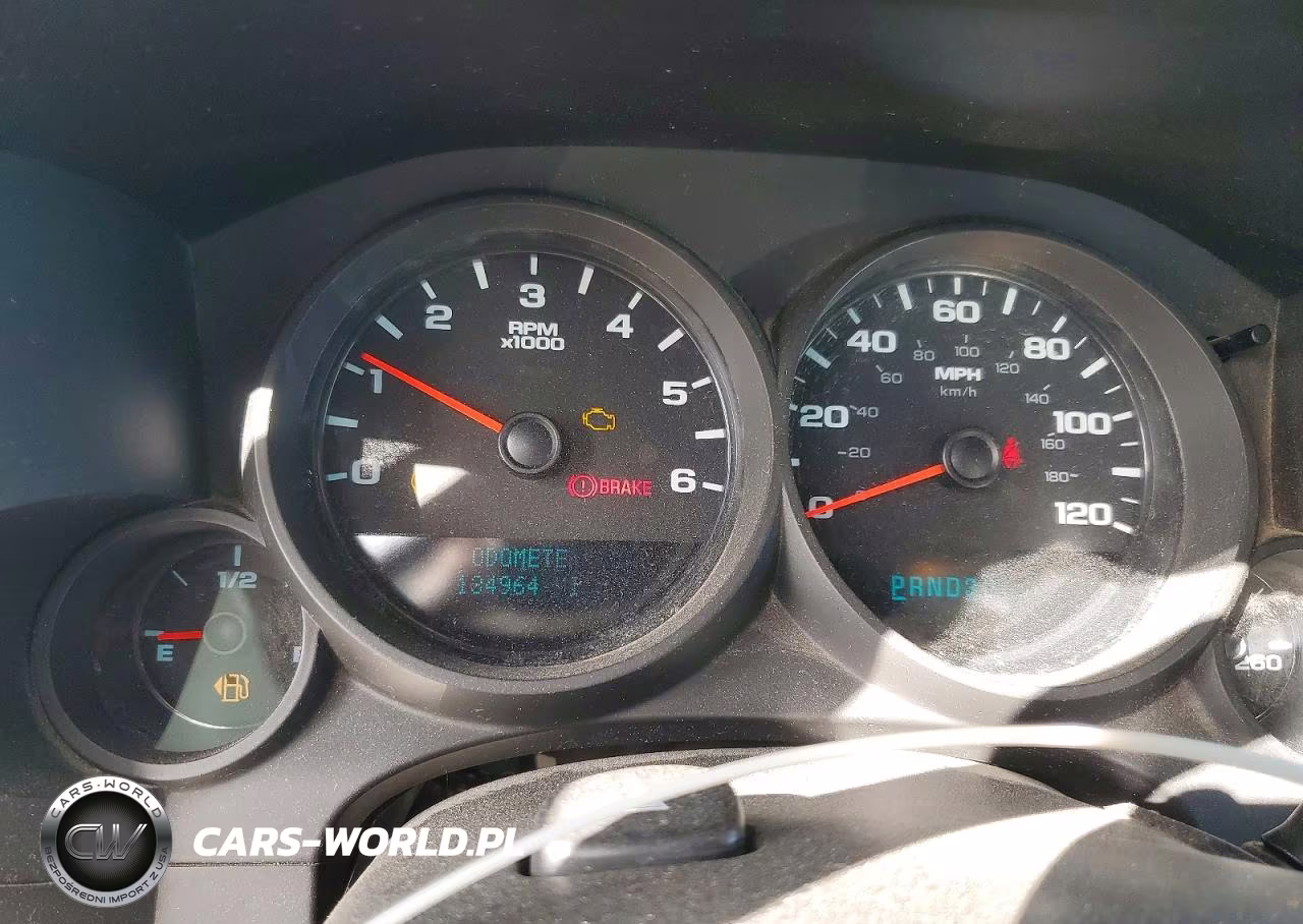 2010 Chevrolet Silverado K1500 VIN:1GCSKPEA7AZ131842 - 9