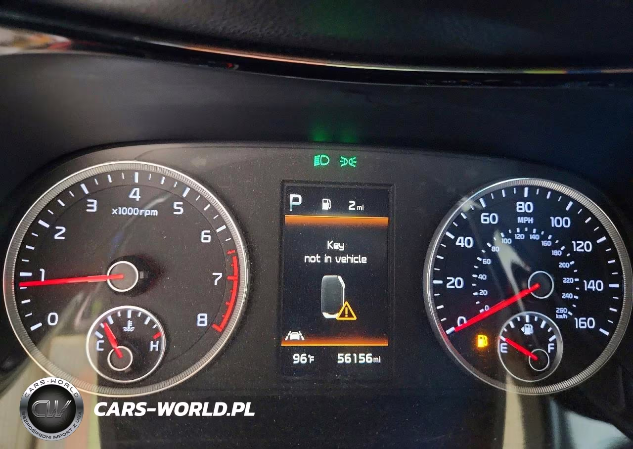 2022 Kia K5 Lxs VIN:5XXG14J22NG136882 - 9