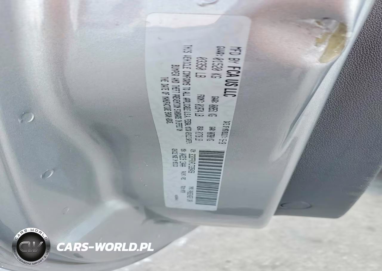 2018 Fiat 500 Pop VIN:3C3CFFKH7JT335458 - 12