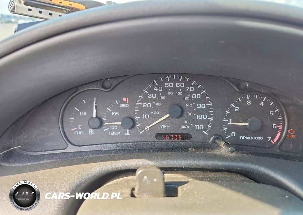 2003 Chevrolet Cavalier VIN:1G1JC52FX37241871 - 9