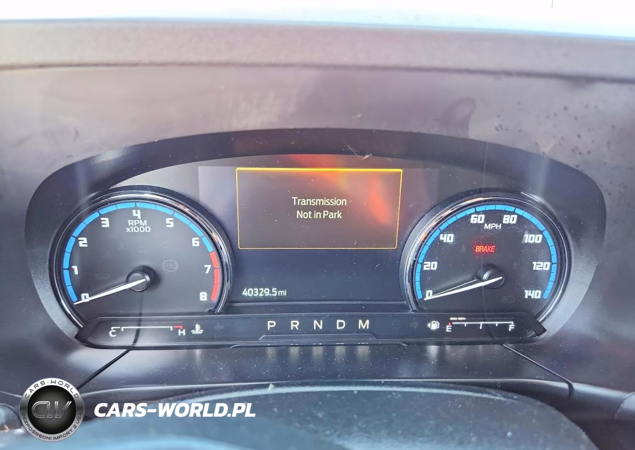 2021 Ford Bronco Sport Badlands VIN:3FMCR9D92MRB06404 - 9