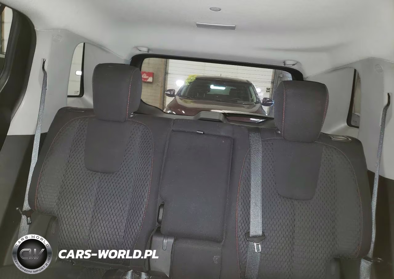 2012 GMC Terrain Sle VIN:2GKFLREK2C6298292 - 10